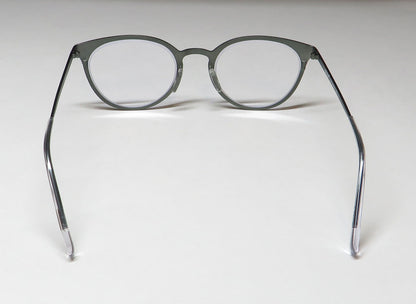 Eyebobs Jim Dandy 600 Readers by ModaFrames