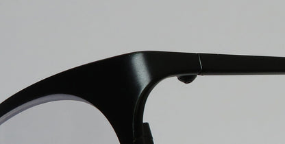 Eyebobs Jim Dandy 600 Readers by ModaFrames