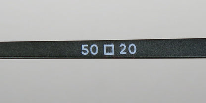 Eyebobs Jim Dandy 600 Readers by ModaFrames