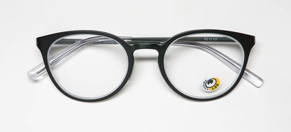 Eyebobs Jim Dandy 600 Readers by ModaFrames