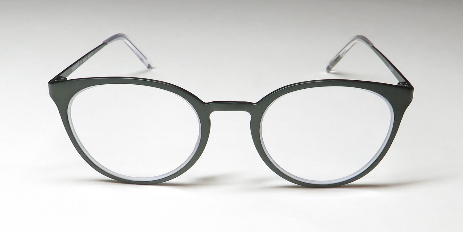 Eyebobs Jim Dandy 600 Readers by ModaFrames