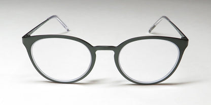 Eyebobs Jim Dandy 600 Readers by ModaFrames