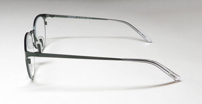 Eyebobs Jim Dandy 600 Readers by ModaFrames