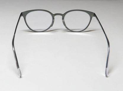 Eyebobs Jim Dandy 600 Readers by ModaFrames