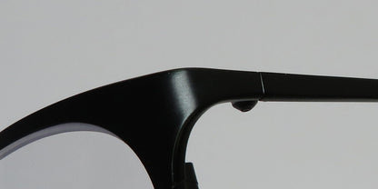 Eyebobs Jim Dandy 600 Readers by ModaFrames