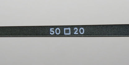 Eyebobs Jim Dandy 600 Readers by ModaFrames