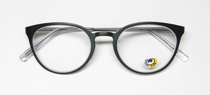 Eyebobs Jim Dandy 600 Readers by ModaFrames