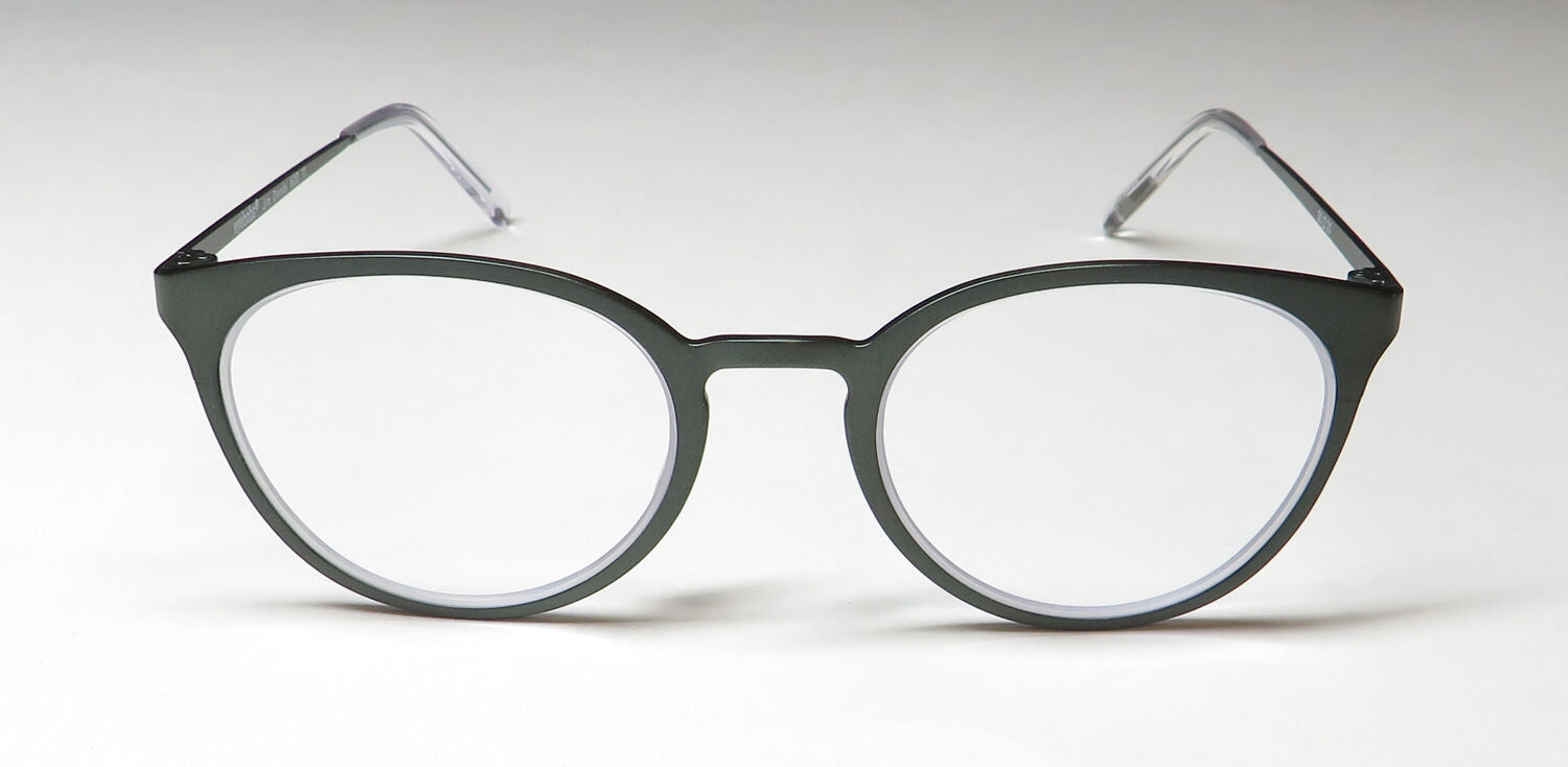 Eyebobs Jim Dandy 600 Readers by ModaFrames