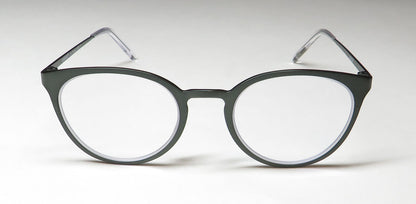 Eyebobs Jim Dandy 600 Readers by ModaFrames