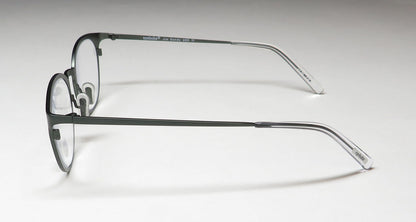 Eyebobs Jim Dandy 600 Readers by ModaFrames