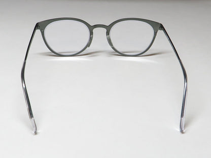 Eyebobs Jim Dandy 600 Readers by ModaFrames