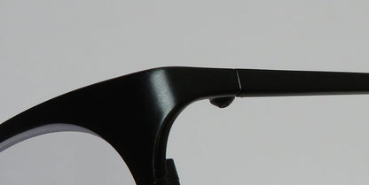 Eyebobs Jim Dandy 600 Readers by ModaFrames