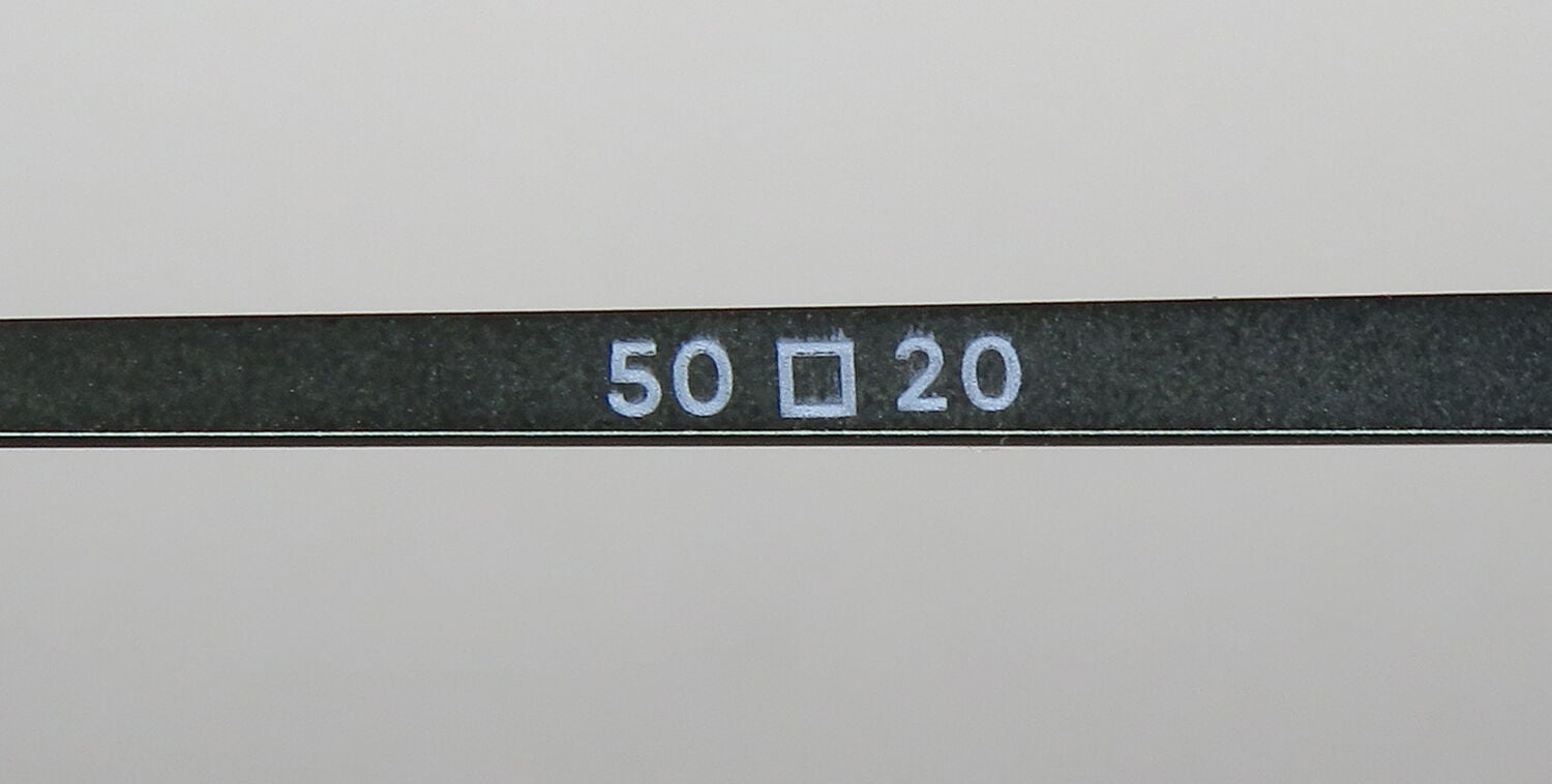 Eyebobs Jim Dandy 600 Readers by ModaFrames