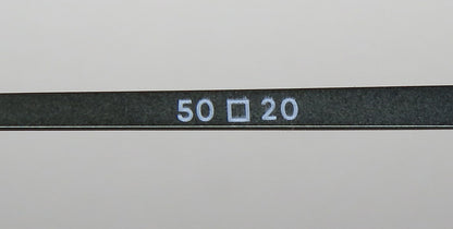 Eyebobs Jim Dandy 600 Readers by ModaFrames