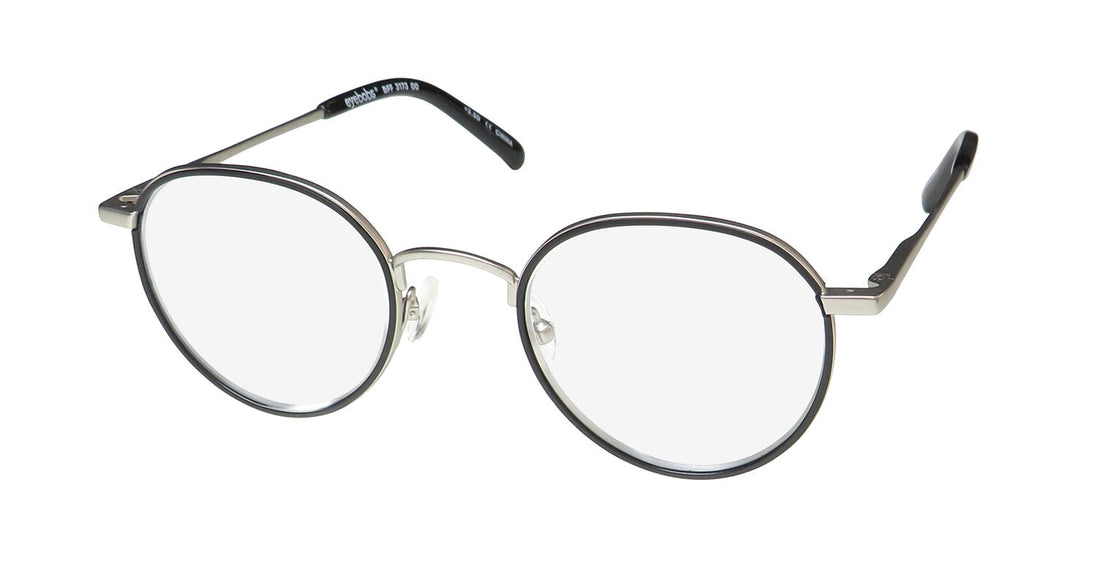 Eyebobs Bff 3173 Readers by ModaFrames