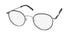 Eyebobs Bff 3173 Readers by ModaFrames