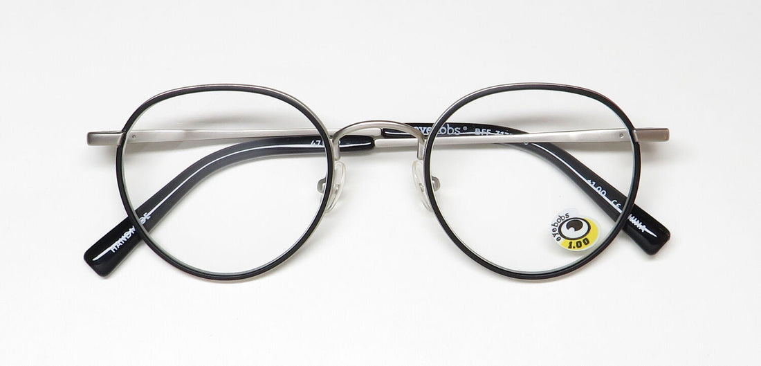 Eyebobs Bff 3173 Readers by ModaFrames