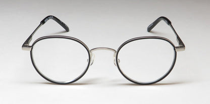 Eyebobs Bff 3173 Readers by ModaFrames