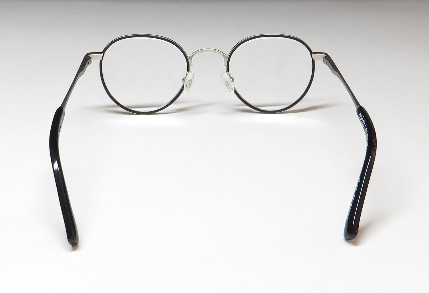 Eyebobs Bff 3173 Readers by ModaFrames