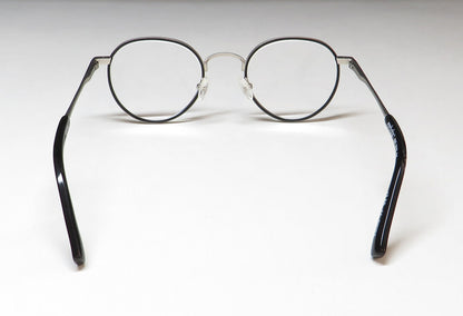 Eyebobs Bff 3173 Readers by ModaFrames