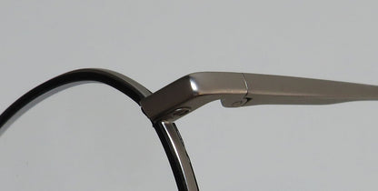 Eyebobs Bff 3173 Readers by ModaFrames