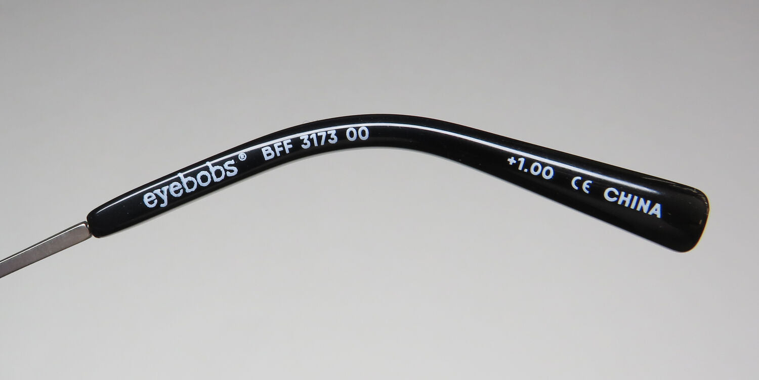 Eyebobs Bff 3173 Readers by ModaFrames