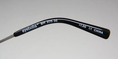 Eyebobs Bff 3173 Readers by ModaFrames