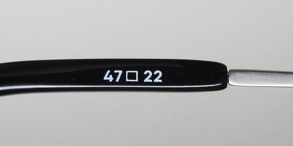 Eyebobs Bff 3173 Readers by ModaFrames
