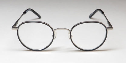 Eyebobs Bff 3173 Readers by ModaFrames