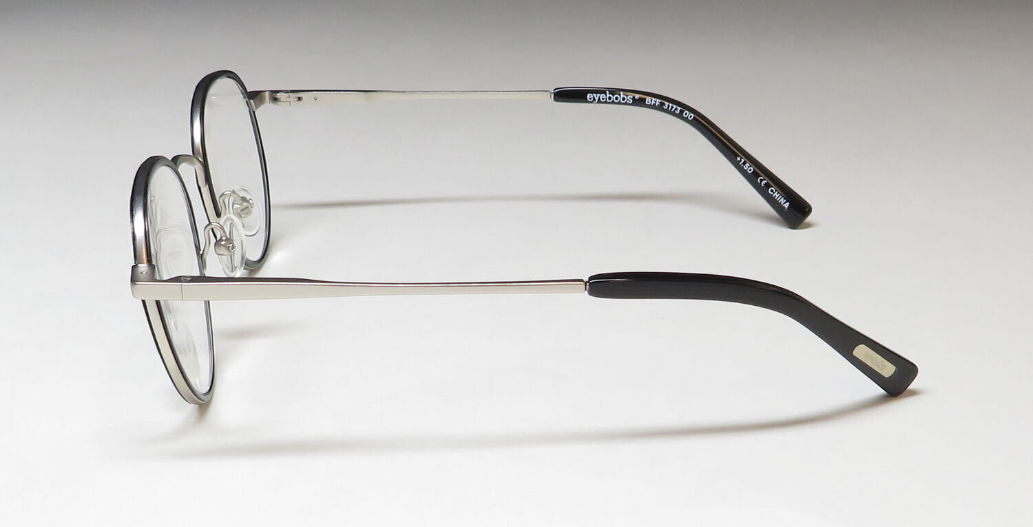 Eyebobs Bff 3173 Readers by ModaFrames