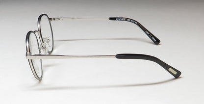 Eyebobs Bff 3173 Readers by ModaFrames