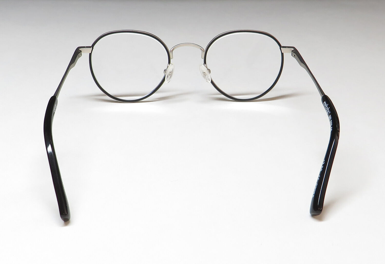 Eyebobs Bff 3173 Readers by ModaFrames