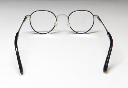 Eyebobs Bff 3173 Readers by ModaFrames