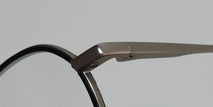 Eyebobs Bff 3173 Readers by ModaFrames