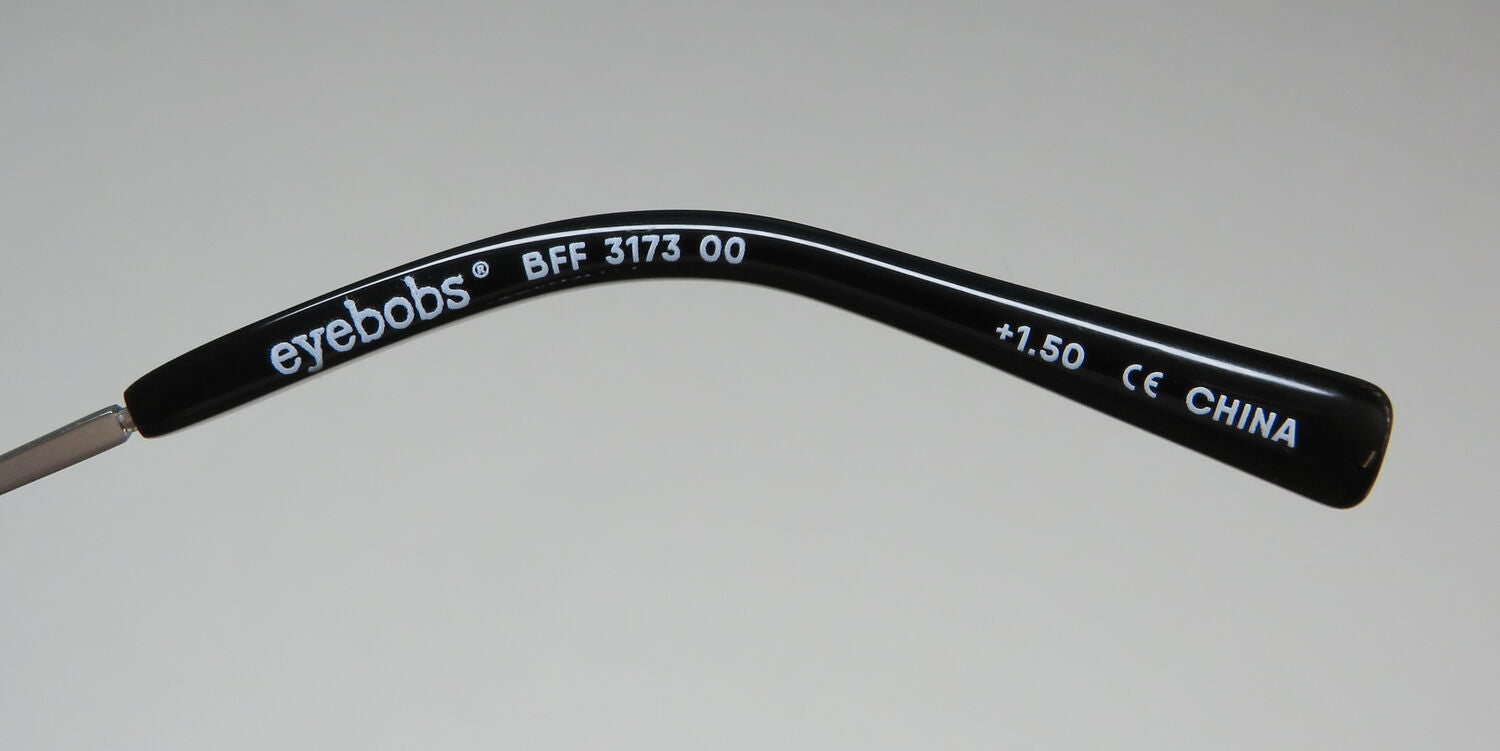 Eyebobs Bff 3173 Readers by ModaFrames