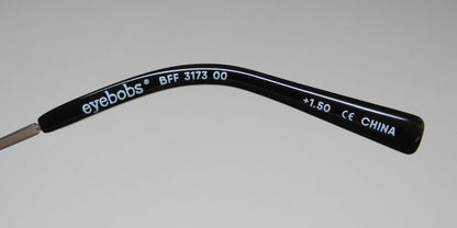 Eyebobs Bff 3173 Readers by ModaFrames