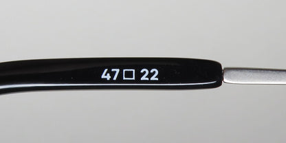 Eyebobs Bff 3173 Readers by ModaFrames