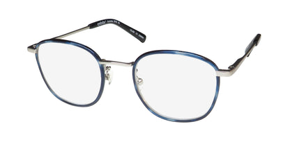 Eyebobs Outside 3172 Readers by ModaFrames