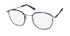 Eyebobs Outside 3172 Readers by ModaFrames