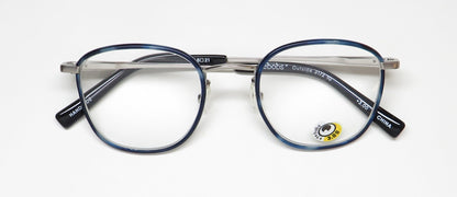 Eyebobs Outside 3172 Readers by ModaFrames