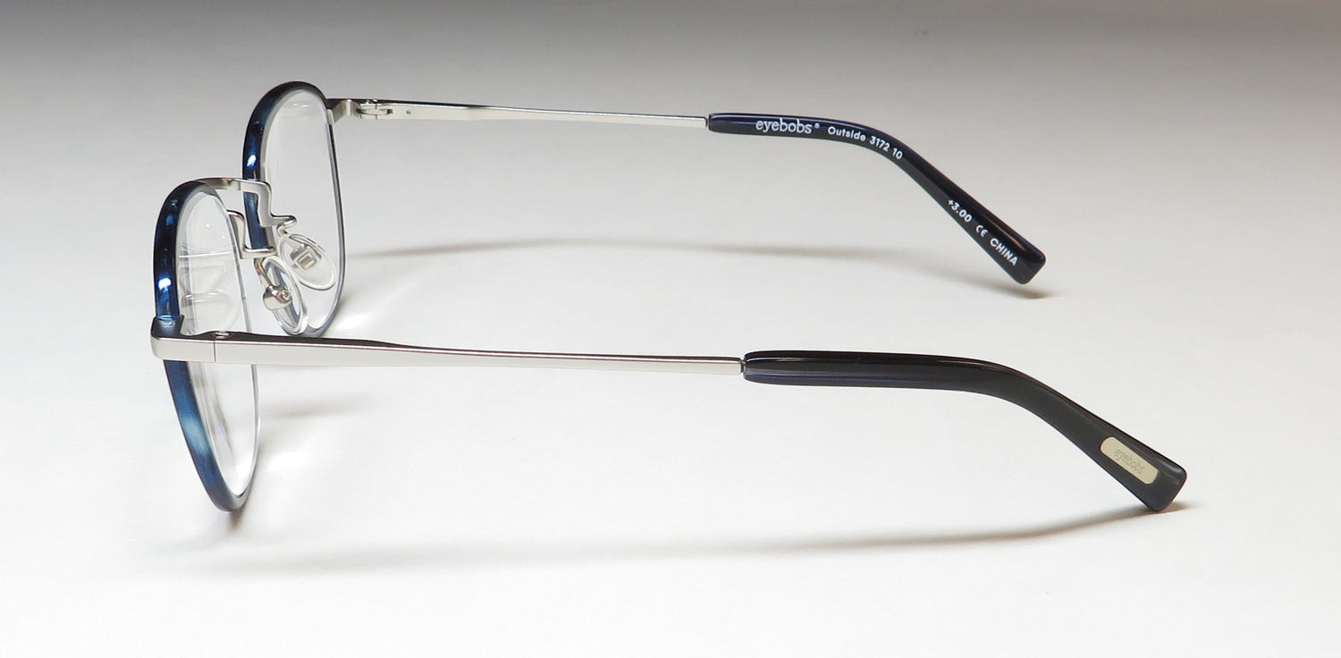 Eyebobs Outside 3172 Readers by ModaFrames