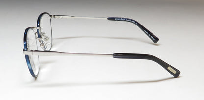 Eyebobs Outside 3172 Readers by ModaFrames