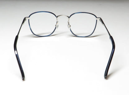 Eyebobs Outside 3172 Readers by ModaFrames