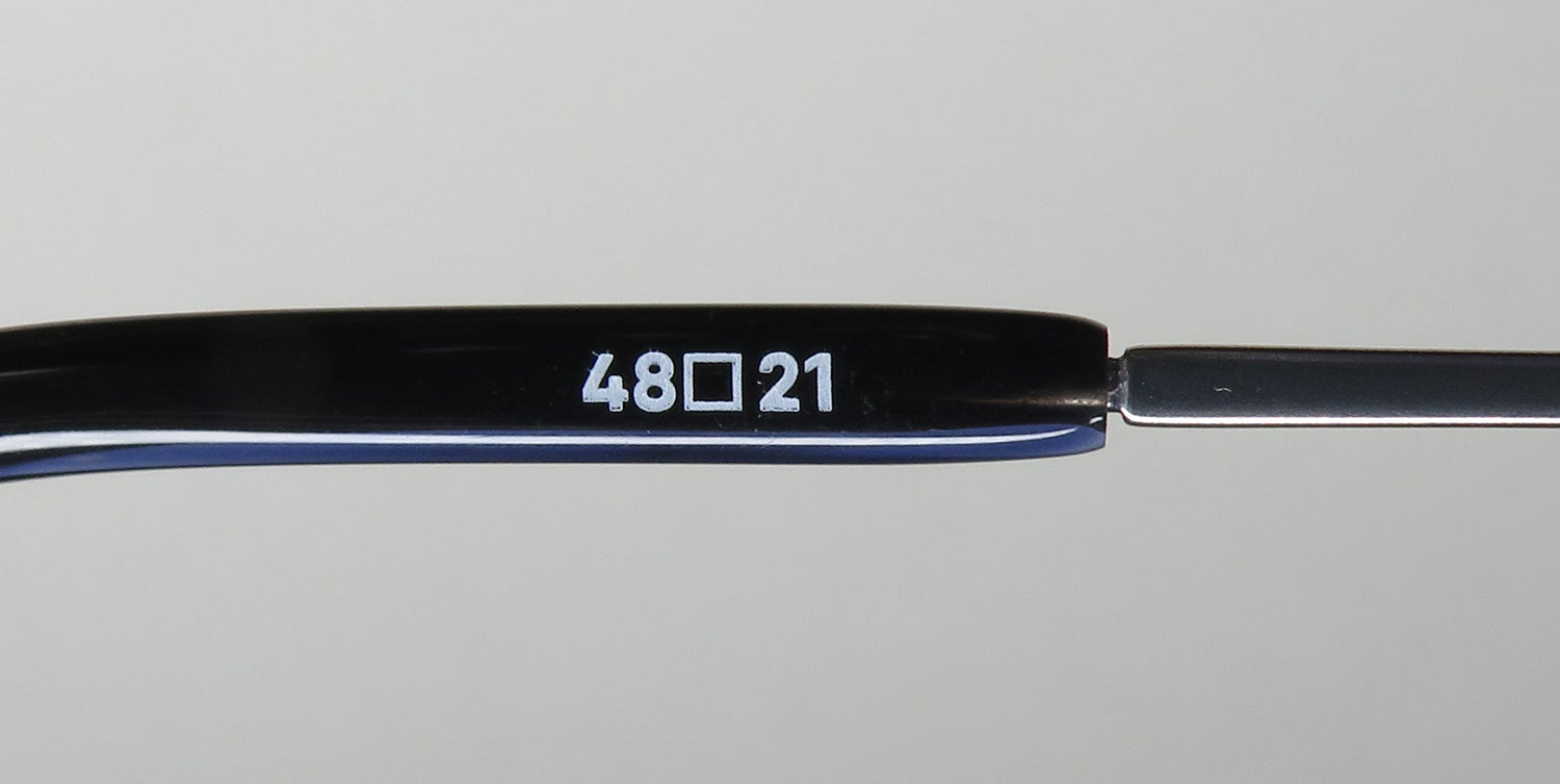 Eyebobs Outside 3172 Readers by ModaFrames