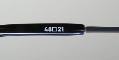 Eyebobs Outside 3172 Readers by ModaFrames