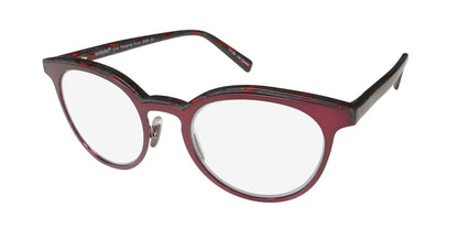 Eyebobs Low Hanging Fruit 3159 Readers by ModaFrames