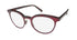 Eyebobs Low Hanging Fruit 3159 Readers by ModaFrames