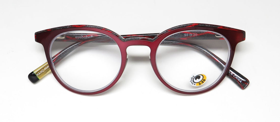Eyebobs Low Hanging Fruit 3159 Readers by ModaFrames