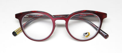 Eyebobs Low Hanging Fruit 3159 Readers by ModaFrames