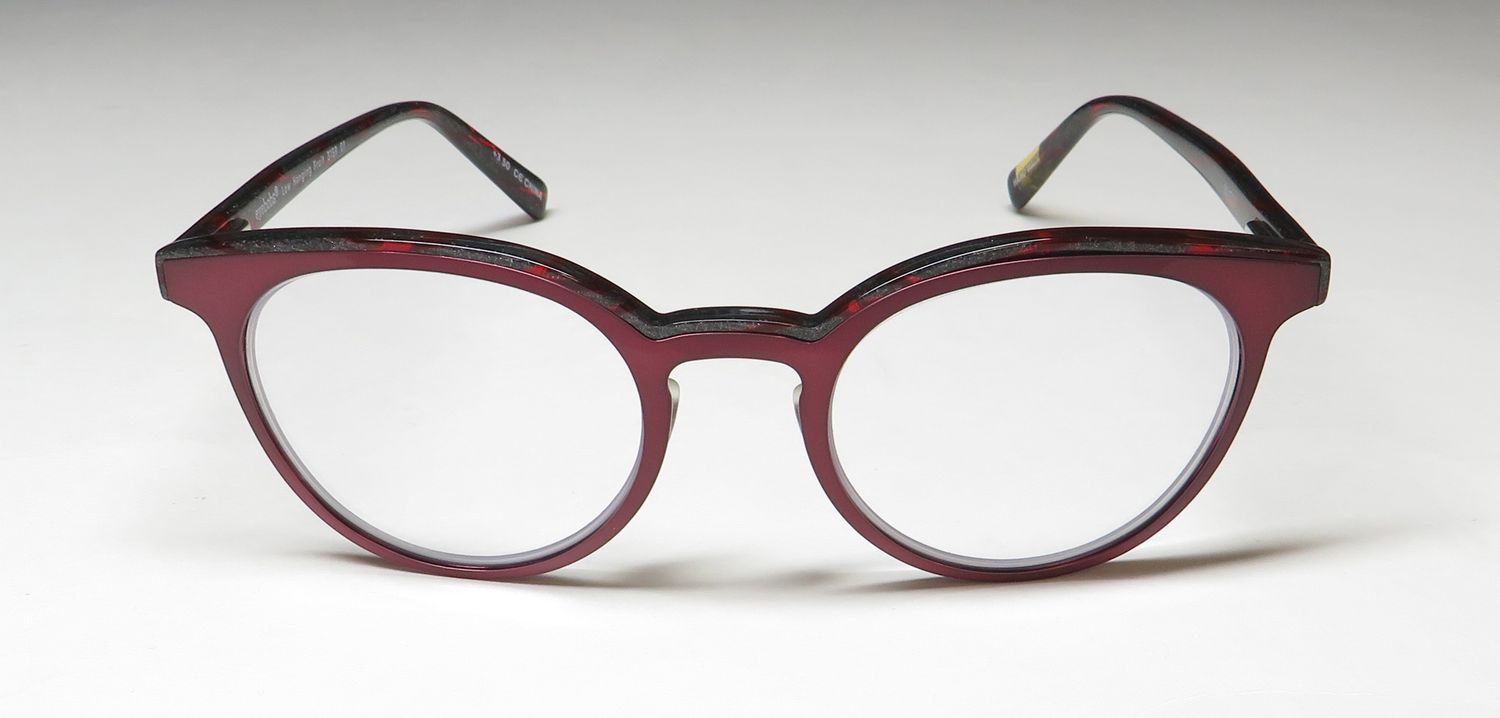 Eyebobs Low Hanging Fruit 3159 Readers by ModaFrames